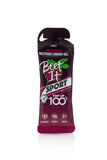 GEL énergétique Beet it Sport - Nitrate 100