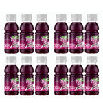 Beet it Sport - Concentré Nitrate 3000 (250 ml -7 doses)