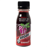 Beet it Sport - Shot Regen Cherry+ (70 ml)